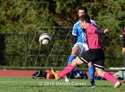 Thumbnail 1 in Schechter @ Ardsley photogallery.