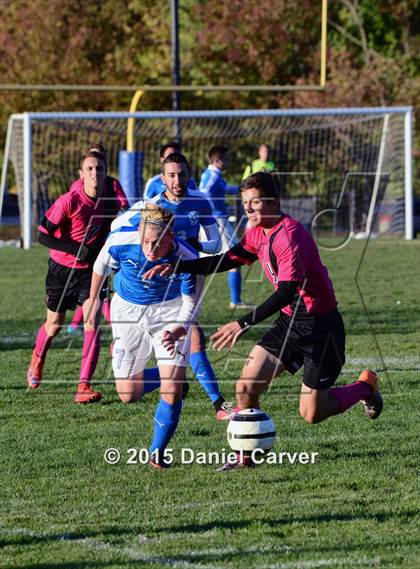 Thumbnail 3 in Schechter @ Ardsley photogallery.