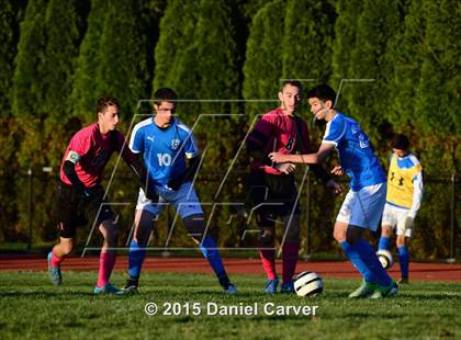 Thumbnail 3 in Schechter @ Ardsley photogallery.