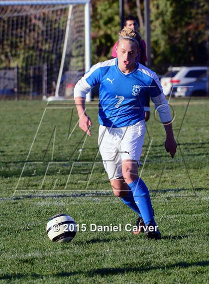 Thumbnail 2 in Schechter @ Ardsley photogallery.
