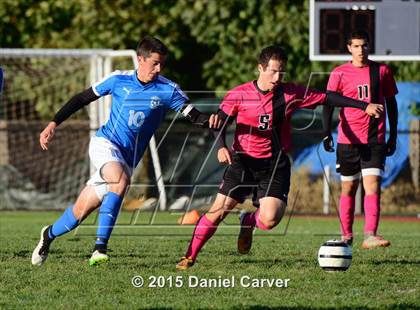 Thumbnail 2 in Schechter @ Ardsley photogallery.