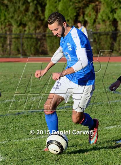 Thumbnail 2 in Schechter @ Ardsley photogallery.
