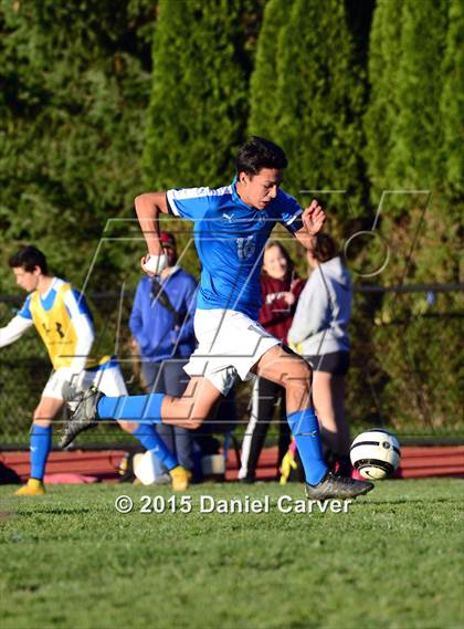 Thumbnail 1 in Schechter @ Ardsley photogallery.
