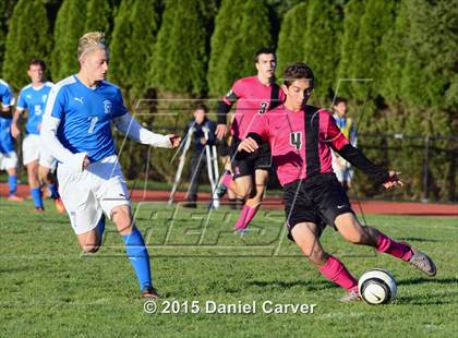 Thumbnail 3 in Schechter @ Ardsley photogallery.
