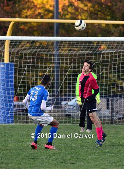 Thumbnail 1 in Schechter @ Ardsley photogallery.