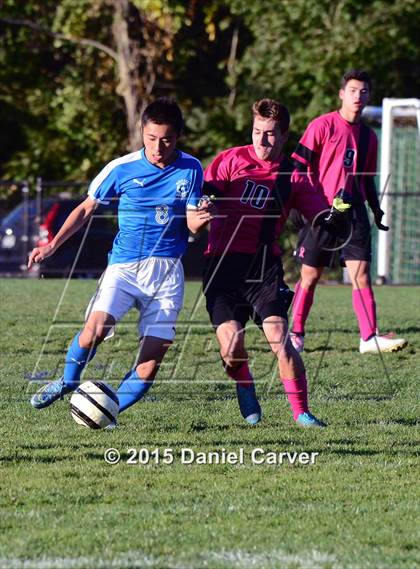 Thumbnail 3 in Schechter @ Ardsley photogallery.