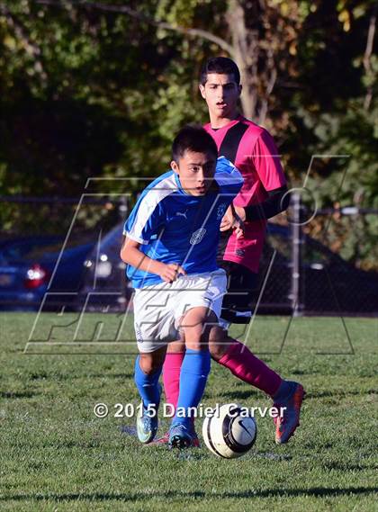 Thumbnail 2 in Schechter @ Ardsley photogallery.