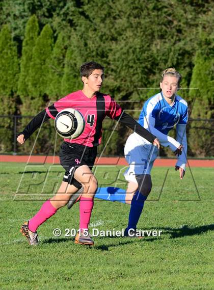Thumbnail 2 in Schechter @ Ardsley photogallery.