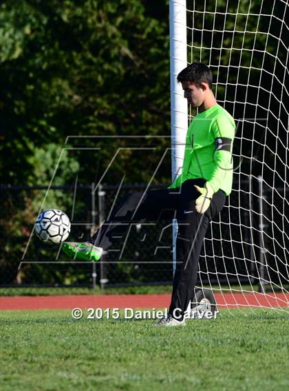 Thumbnail 2 in Schechter @ Ardsley photogallery.