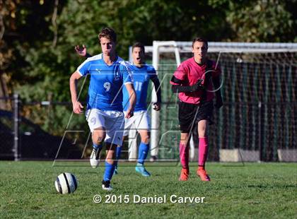 Thumbnail 1 in Schechter @ Ardsley photogallery.