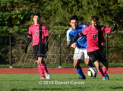 Thumbnail 1 in Schechter @ Ardsley photogallery.
