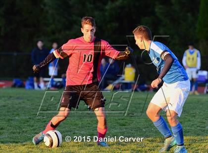 Thumbnail 3 in Schechter @ Ardsley photogallery.