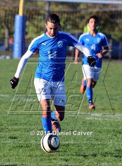 Thumbnail 1 in Schechter @ Ardsley photogallery.