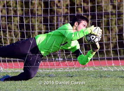 Thumbnail 2 in Schechter @ Ardsley photogallery.