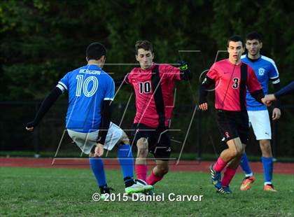 Thumbnail 3 in Schechter @ Ardsley photogallery.
