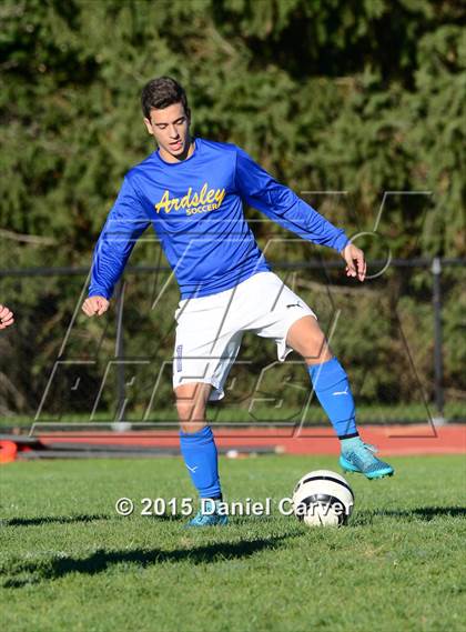 Thumbnail 1 in Schechter @ Ardsley photogallery.