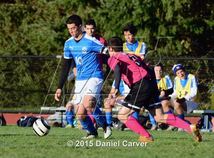 Thumbnail 3 in Schechter @ Ardsley photogallery.