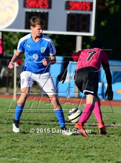Thumbnail 1 in Schechter @ Ardsley photogallery.