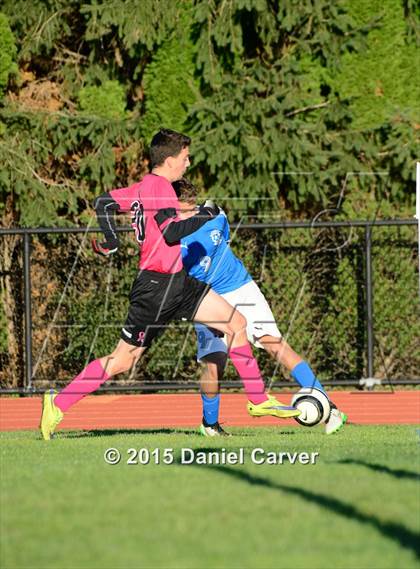Thumbnail 1 in Schechter @ Ardsley photogallery.