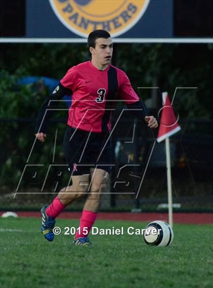 Thumbnail 3 in Schechter @ Ardsley photogallery.