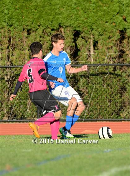 Thumbnail 3 in Schechter @ Ardsley photogallery.