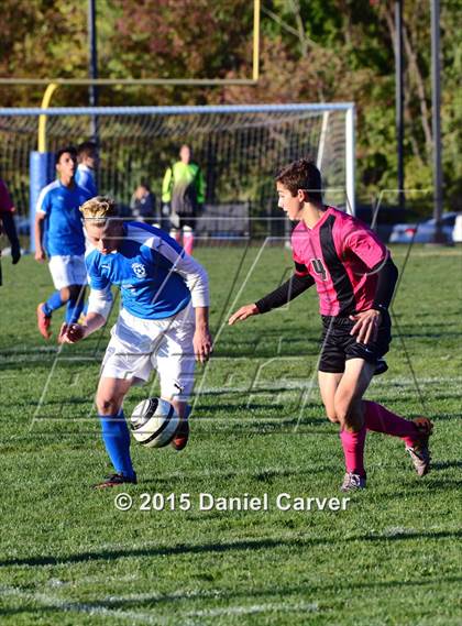 Thumbnail 2 in Schechter @ Ardsley photogallery.
