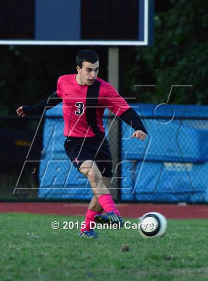 Thumbnail 1 in Schechter @ Ardsley photogallery.