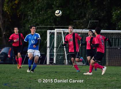 Thumbnail 2 in Schechter @ Ardsley photogallery.
