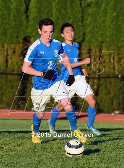 Thumbnail 2 in Schechter @ Ardsley photogallery.