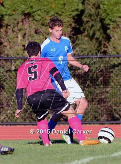 Thumbnail 2 in Schechter @ Ardsley photogallery.