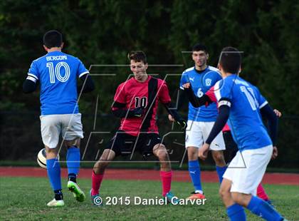 Thumbnail 1 in Schechter @ Ardsley photogallery.