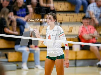 Thumbnail 1 in Grand Oaks vs The Woodlands photogallery.
