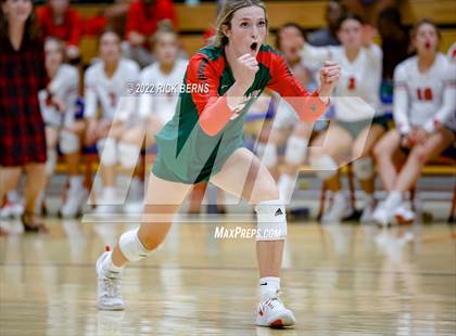Thumbnail 1 in Grand Oaks vs The Woodlands photogallery.