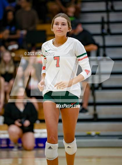 Thumbnail 1 in Grand Oaks vs The Woodlands photogallery.