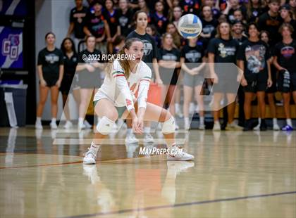Thumbnail 1 in Grand Oaks vs The Woodlands photogallery.