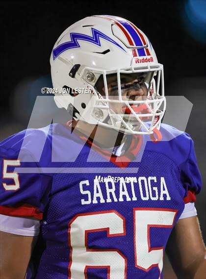 Thumbnail 3 in Schenectady @ Saratoga Springs photogallery.