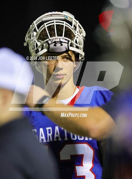 Thumbnail 3 in Schenectady @ Saratoga Springs photogallery.