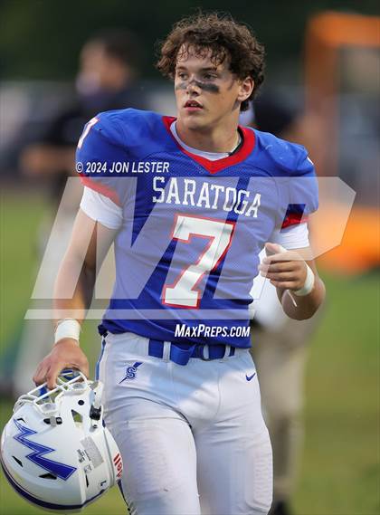 Thumbnail 2 in Schenectady @ Saratoga Springs photogallery.