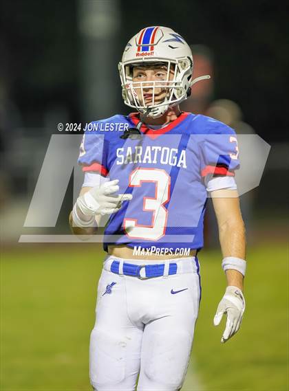 Thumbnail 2 in Schenectady @ Saratoga Springs photogallery.