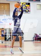 Photo from the gallery "T.W. Andrews vs. East Forsyth"
