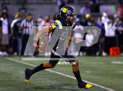 Thumbnail 2 in Serra vs. Warren photogallery.