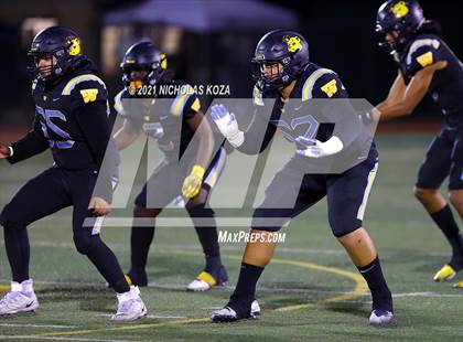 Thumbnail 1 in Serra vs. Warren photogallery.