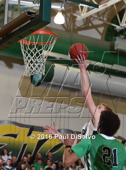 Thumbnail 2 in ThunderRidge @ Mountain Vista photogallery.