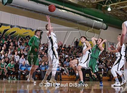 Thumbnail 2 in ThunderRidge @ Mountain Vista photogallery.