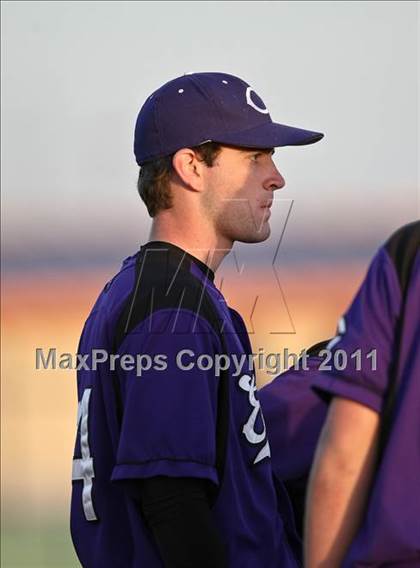 Thumbnail 2 in Aledo vs. Crowley (Jerry Durant Classic Tournament) photogallery.