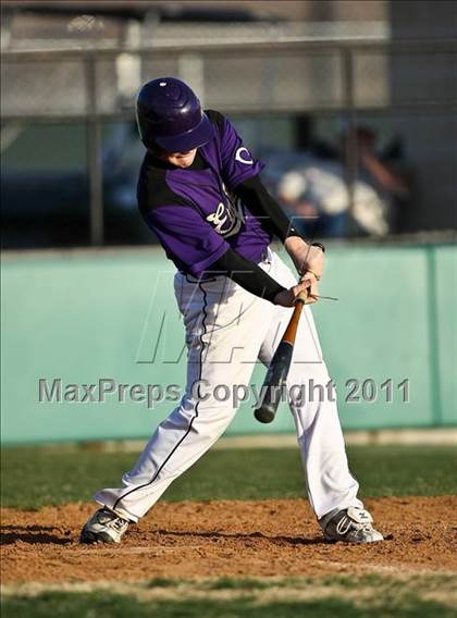 Thumbnail 1 in Aledo vs. Crowley (Jerry Durant Classic Tournament) photogallery.