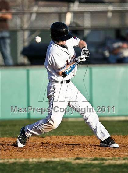 Thumbnail 1 in Aledo vs. Crowley (Jerry Durant Classic Tournament) photogallery.