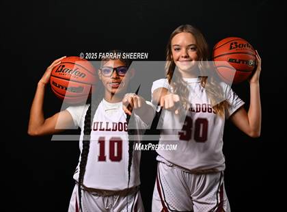 Thumbnail 3 in Waller (Team & Individual) photogallery.