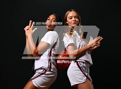 Thumbnail 2 in Waller (Team & Individual) photogallery.