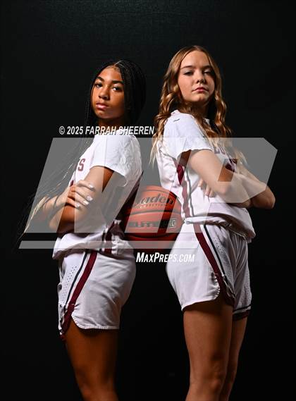 Thumbnail 3 in Waller (Team & Individual) photogallery.